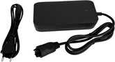 Enerpower Bosch Replacement Charger 42V 4A for Bianchi E-Omnia / E-Vertic (CB, GS)